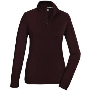 Killtec Ksw 97 Damen T-Shirt