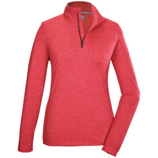 Killtec Ksw 97 Damen T-Shirt
