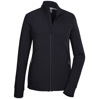 Killtec Ksw 98 Damen Midlayer