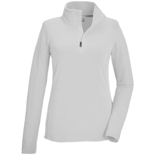 Killtec Ksw 101 Damen T-Shirt Killtec Ksw 101 Damen T-Shirt