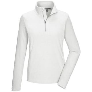 Killtec Ksw 101 Damen T-Shirt
