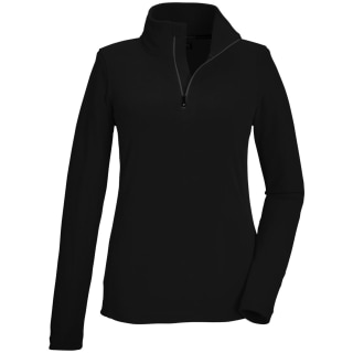Killtec Ksw 101 Damen T-Shirt