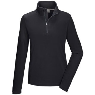 Killtec Ksw 101 Damen T-Shirt
