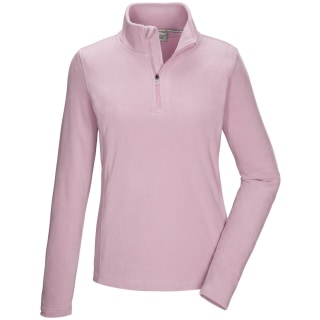 Killtec Ksw 101 Damen T-Shirt