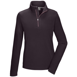 Killtec Ksw 101 Damen T-Shirt