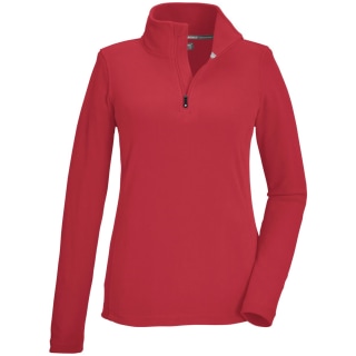 Killtec Ksw 101 Damen T-Shirt