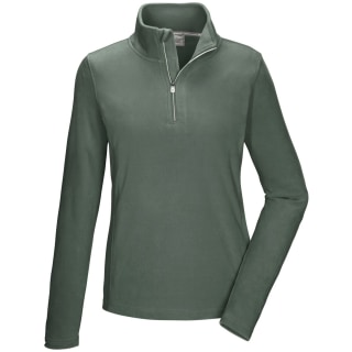 Killtec Ksw 101 Damen T-Shirt