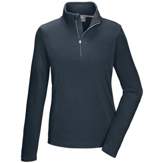 Killtec Ksw 101 Damen T-Shirt