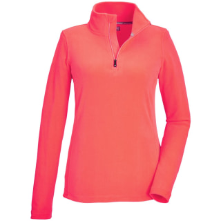 Killtec Ksw 101 Damen T-Shirt