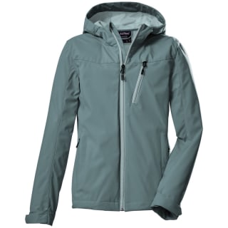 Killtec Kos 235 Mädchen Funktionsjacke