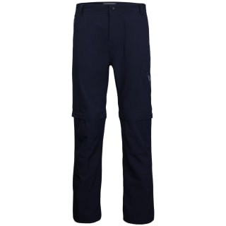 Killtec Kos 204 Unisex Hose