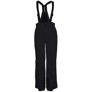 Killtec Ksw 148 Jungen Trägerhose