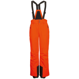 Killtec Ksw 148 Jungen Trägerhose