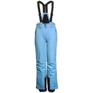 Killtec Ksw 152 Mädchen Trägerhose