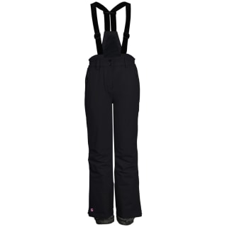 Killtec Ksw 152 Mädchen Trägerhose