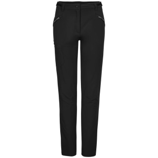 Killtec Kos 322 Damen Hose