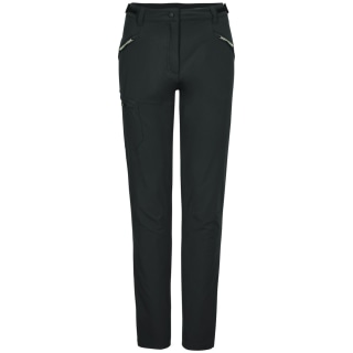 Killtec Kos 322 Damen Hose