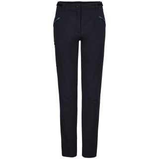 Killtec Kos 322 Damen Hose