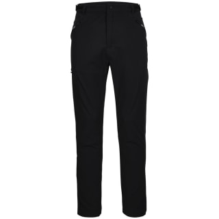 Killtec Kos 323 Unisex Hose