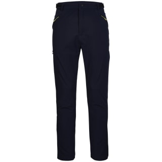 Killtec Kos 323 Unisex Hose