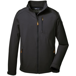 Killtec Kos 263 Unisex Funktionsjacke