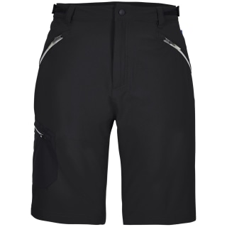 Killtec Kos 14 S Unisex Shorts