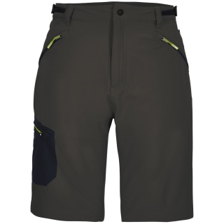Killtec Kos 14 S Unisex Shorts