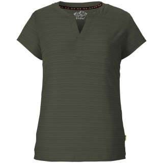 Killtec Kos 32 Damen T-Shirt
