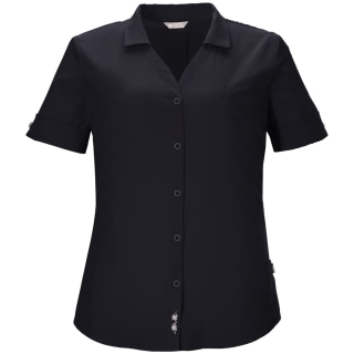 Killtec Kos 35 Damen Bluse