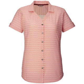 Killtec Kos 36 Damen Bluse