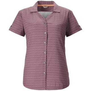 Killtec Kos 36 Damen Bluse