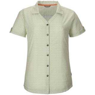 Killtec Kos 36 Damen Bluse