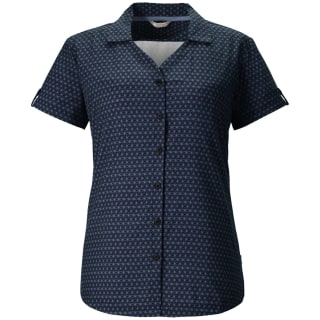 Killtec Kos 36 Damen Bluse