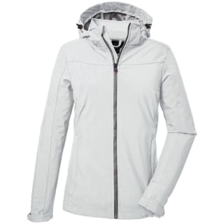 Killtec Kos 40 Damen Funktionsjacke