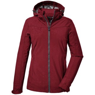 Killtec Kos 40 Damen Funktionsjacke