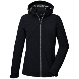 Killtec Kos 40 Damen Funktionsjacke