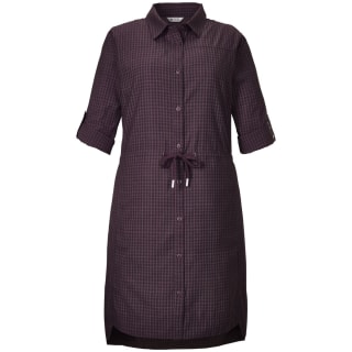 Killtec Kos 45 Damen Kleid