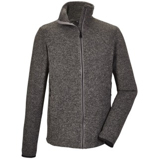 Killtec Kos 328 Unisex Midlayer