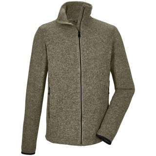 Killtec Kos 328 Unisex Midlayer Killtec Kos 328 Unisex Midlayer