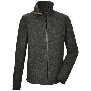 Killtec Kos 328 Unisex Midlayer