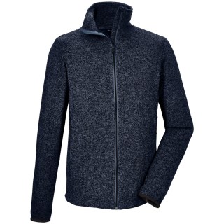 Killtec Kos 328 Unisex Midlayer