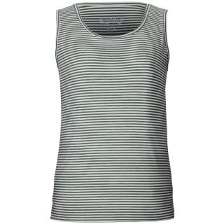 Killtec Kos 63 Damen T-Shirt