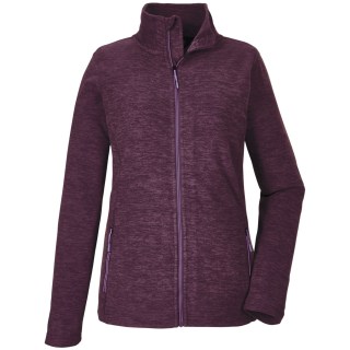 Killtec Kos 66 Damen Midlayer