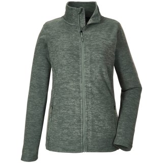 Killtec Kos 66 Damen Midlayer