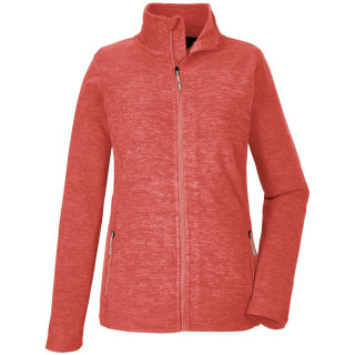 Killtec Kos 66 Damen Midlayer