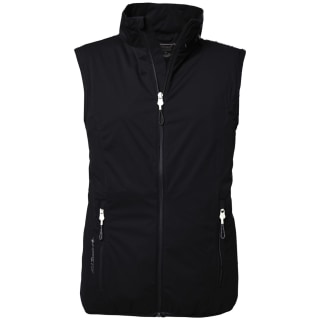 Killtec Kos 67 Damen Weste