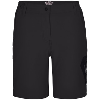 Killtec Kos 248 Damen Bermuda Shorts