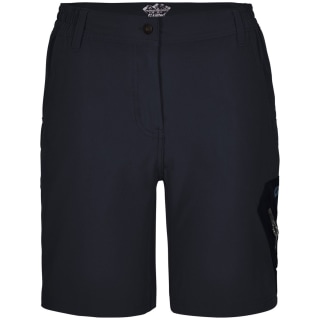 Killtec Kos 248 Damen Bermuda Shorts
