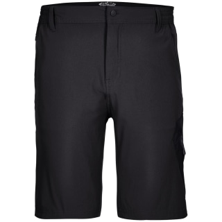 Killtec Kos 249 Unisex Bermuda Shorts