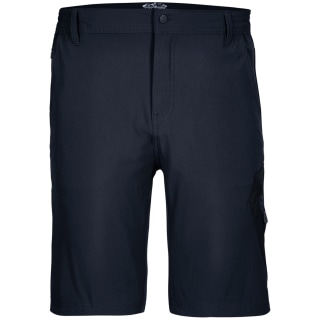 Killtec Kos 249 Unisex Bermuda Shorts